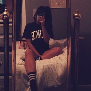 Meet your Posher, Malaynah